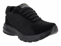 Tenis Gizer 61 Para Niño