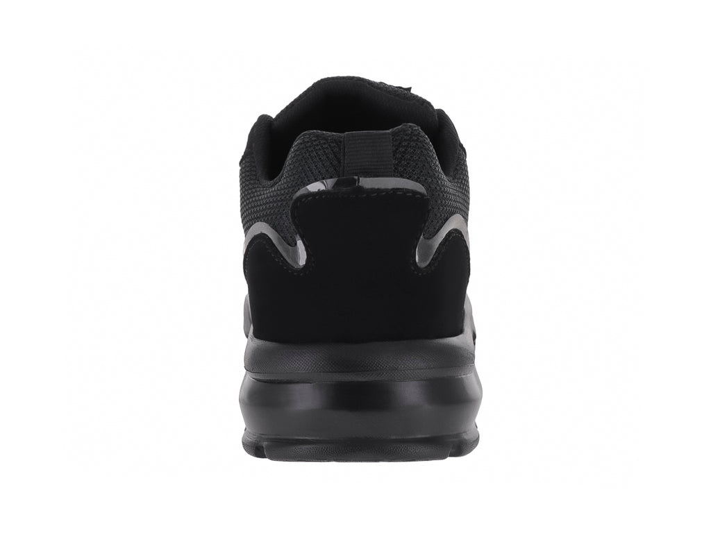 Tenis Gizer 61 Para Niño