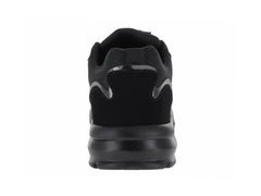 Tenis Gizer Negros para Niño