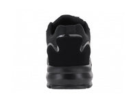 Tenis Gizer 61 Para Niño