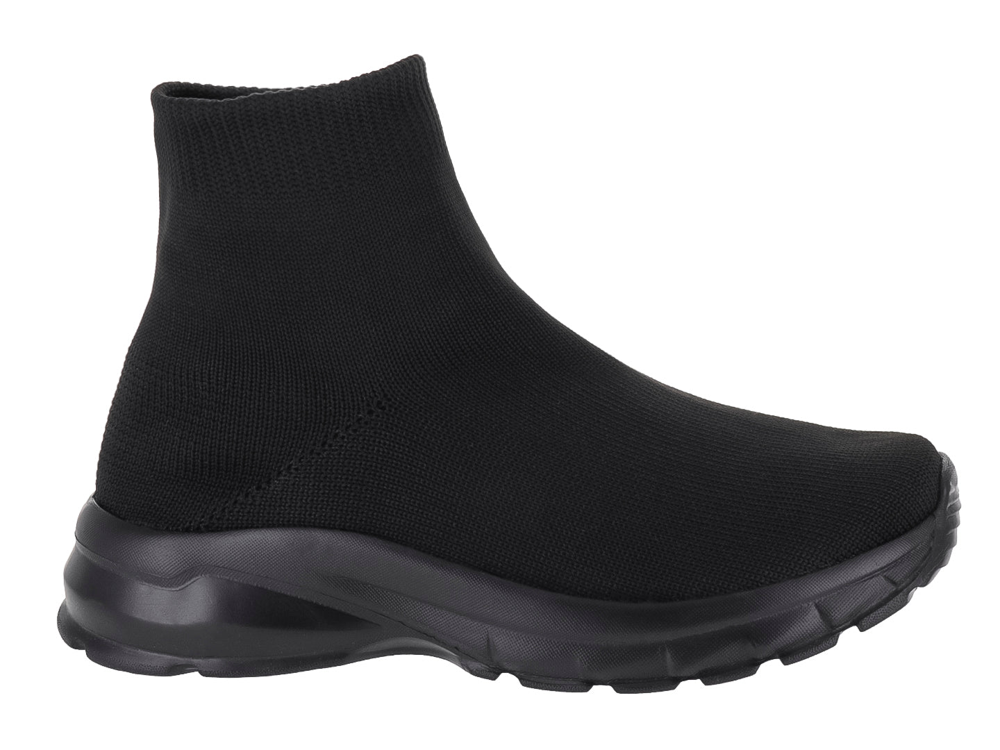 Tenis Gizer 60 Para Niño