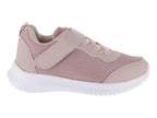 Tenis Gizer 54 Para Niña