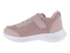 Tenis Gizer 54 Para Niña