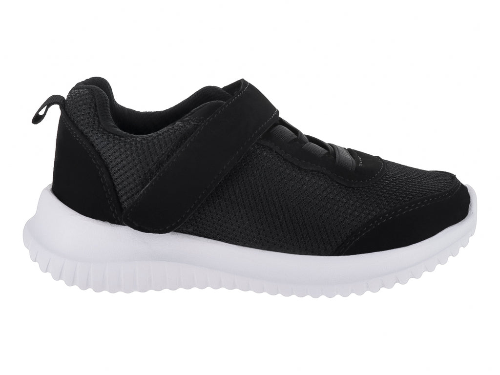 Tenis Gizer 54 Para Niña