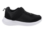 Tenis Gizer 54 Para Niña