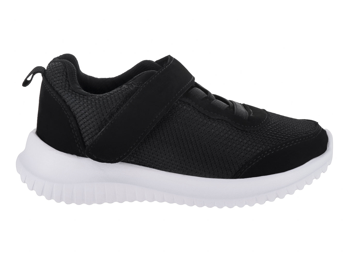Tenis Gizer 54 Para Niña