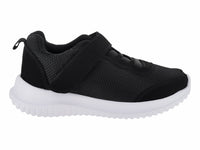 Tenis Gizer 54 Para Niña