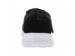 Tenis Gizer Negros para Niña