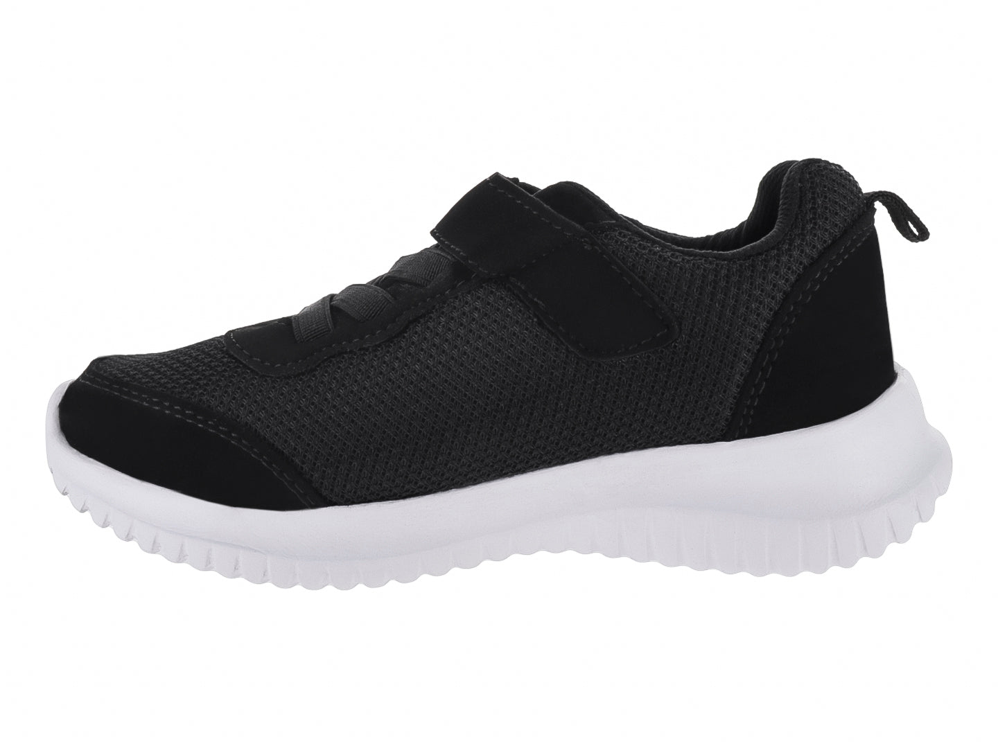Tenis Gizer 54 Para Niña