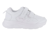 Tenis Just Good Atok 24P238 Para Niño