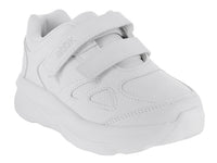 Tenis Just Good Atok 24P238 Para Niño