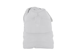 Tenis ATOK Blancos para Niño