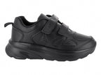 Tenis Just Good Atok 24P238 Para Niño