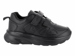 Tenis Just Good Atok 24P238 Para Niño