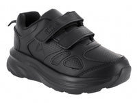 Tenis Just Good Atok 24P238 Para Niño