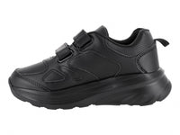 Tenis Just Good Atok 24P238 Para Niño