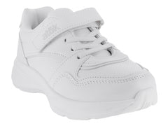 Tenis ATOK Blancos para Niño