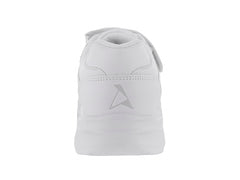 Tenis ATOK Blancos para Niño