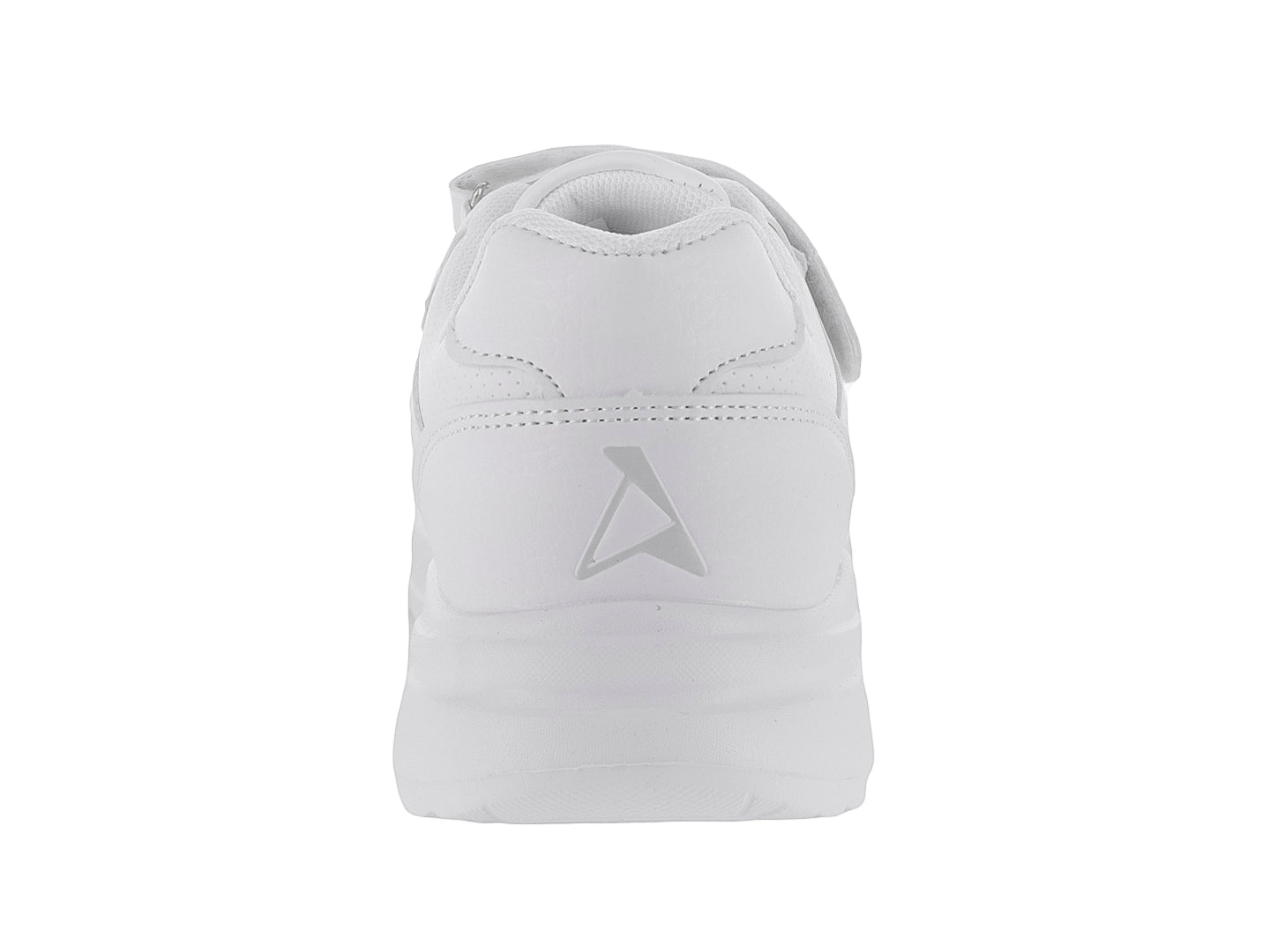 Tenis Just Good Atok 24P223 Para Niño