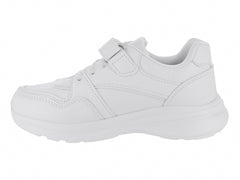 Tenis ATOK Blancos para Niño