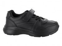 Tenis Just Good Atok 24P223 Para Niño