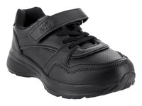 Tenis Just Good Atok 24P223 Para Niño