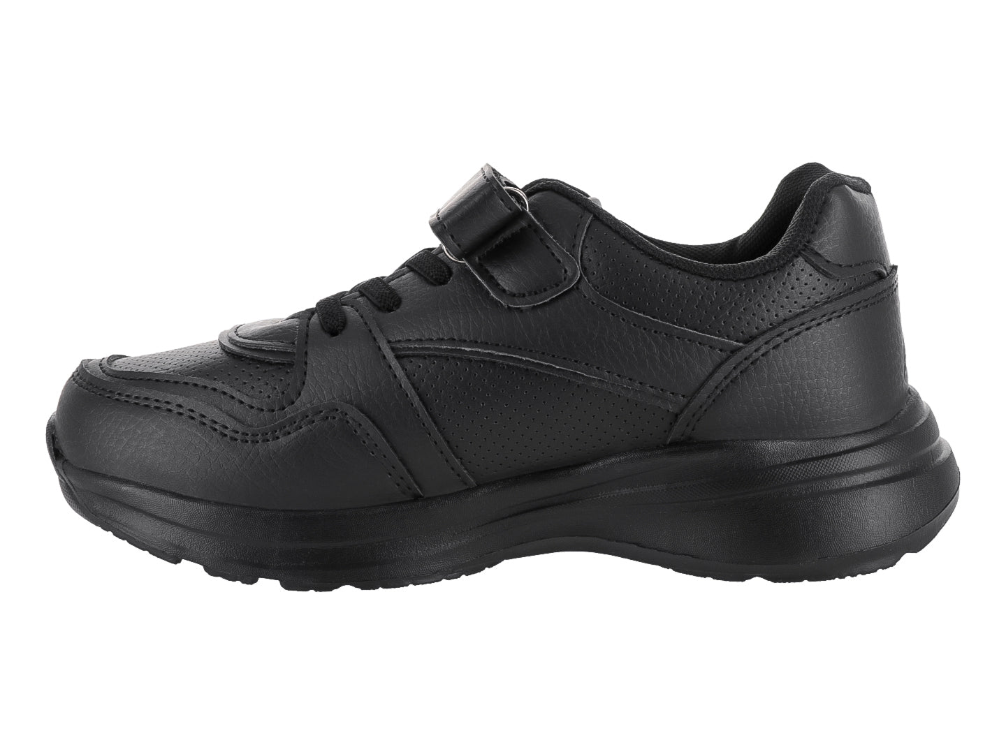 Tenis Just Good Atok 24P223 Para Niño