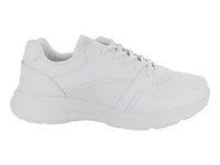 Tenis Just Good Atok 24P223 Para Niño