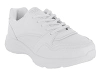 Tenis Just Good Atok 24P223 Para Niño