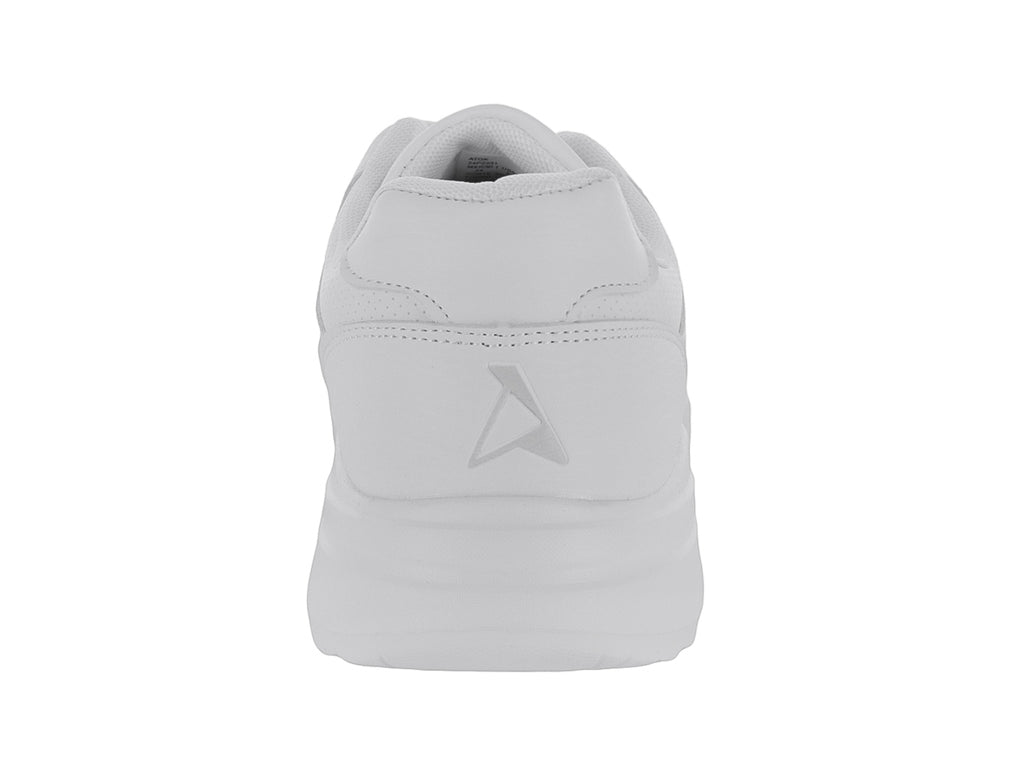 Tenis Just Good Atok 24P223 Para Niño