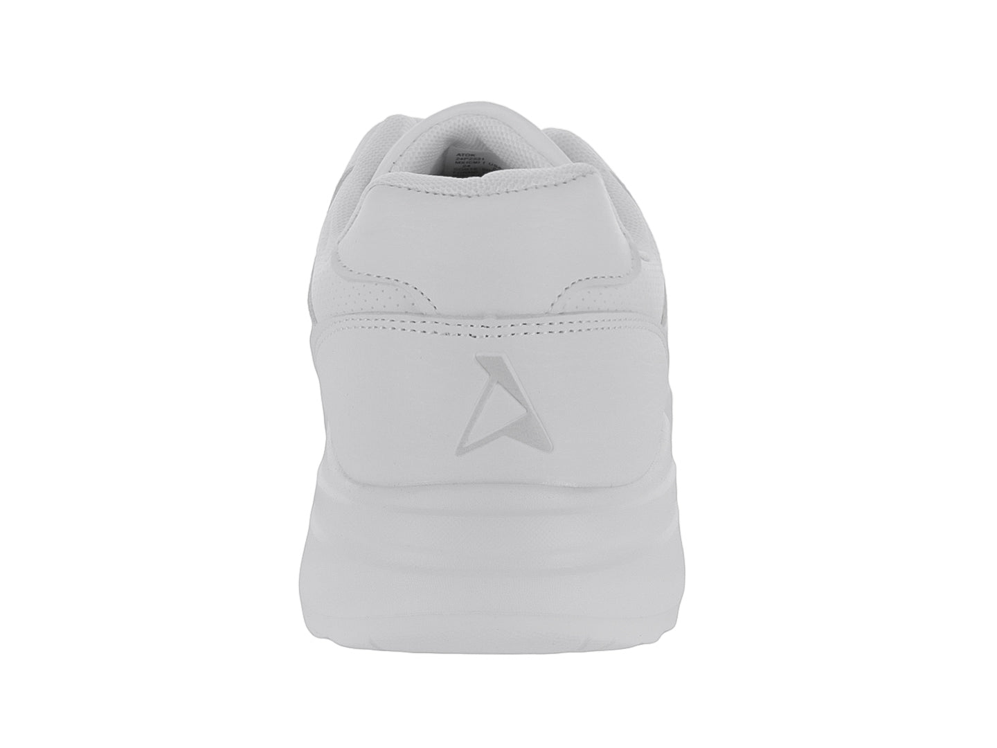 Tenis Just Good Atok 24P223 Para Niño