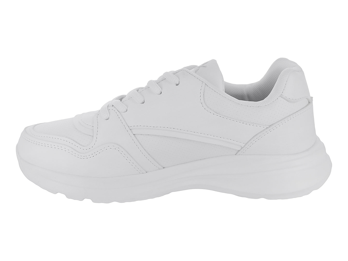 Tenis Just Good Atok 24P223 Para Niño