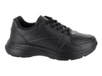 Tenis Just Good Atok 24P223 Para Niño