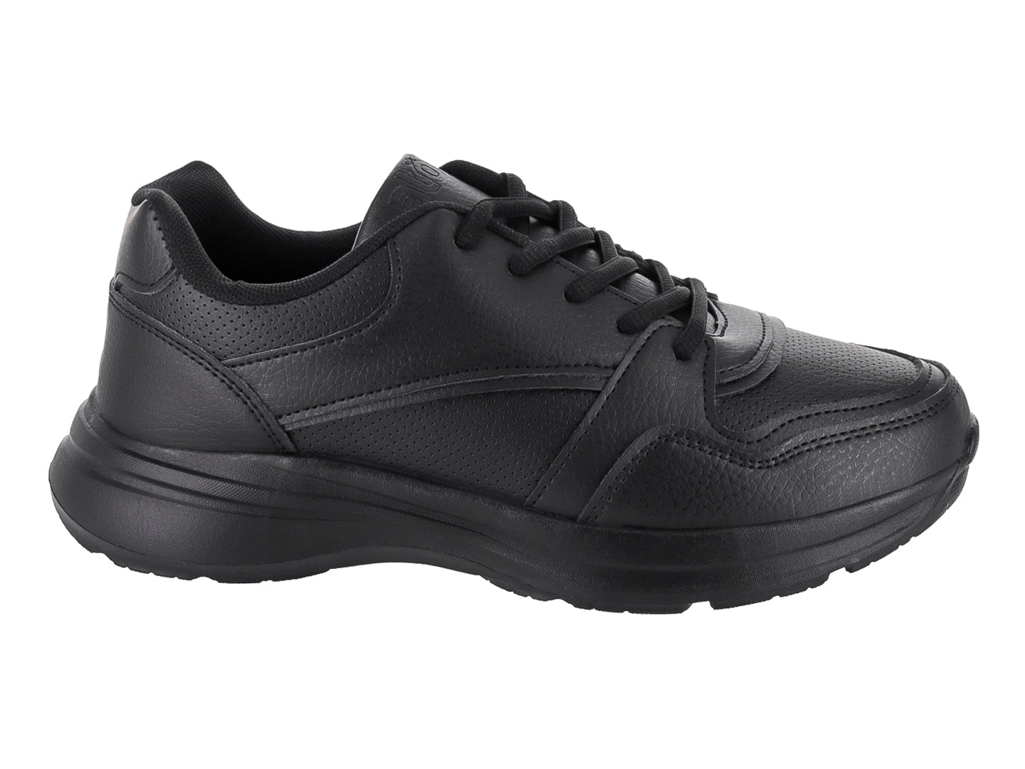 Tenis Just Good Atok 24P223 Para Niño