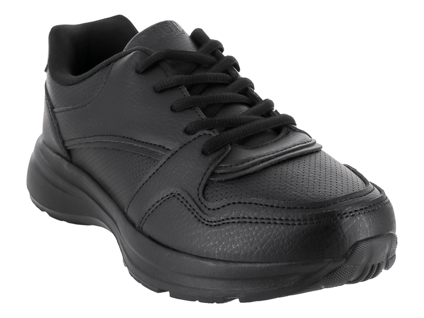 Tenis Just Good Atok 24P223 Para Niño