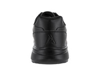 Tenis Just Good Atok 24P223 Para Niño