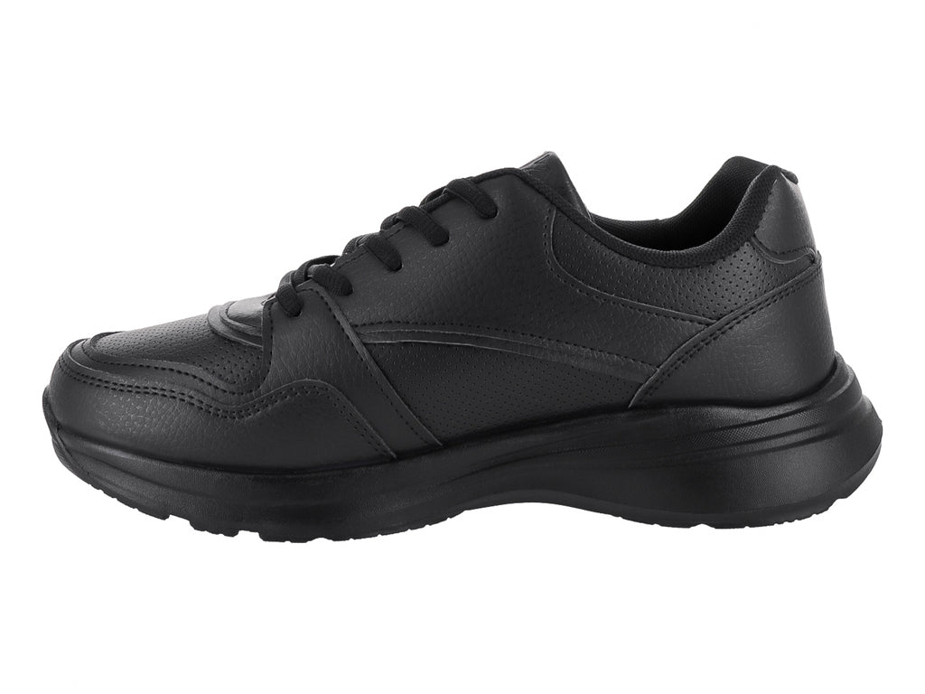 Tenis Just Good Atok 24P223 Para Niño