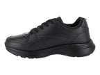 Tenis Just Good Atok 24P223 Para Niño