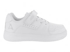 Tenis Just Good Atok 24Pg23 Para Niño