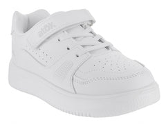 Tenis ATOK Blancos para Niño