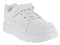 Tenis Just Good Atok 24Pg23 Para Niño