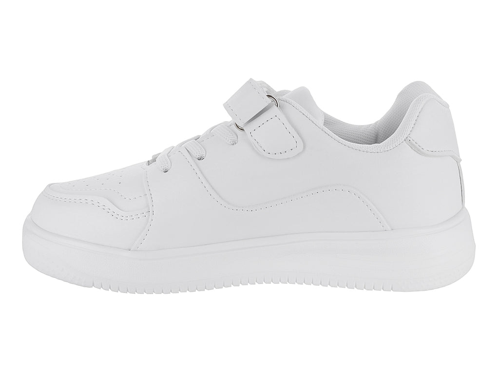 Tenis Just Good Atok 24Pg23 Para Niño