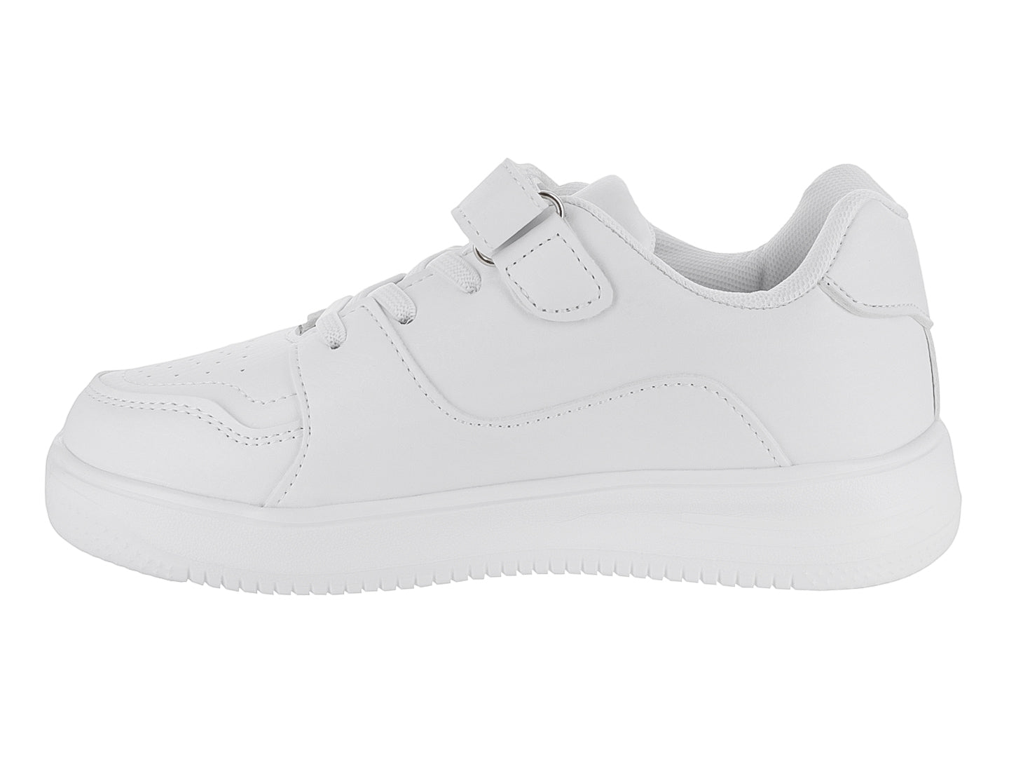 Tenis Just Good Atok 24Pg23 Para Niño
