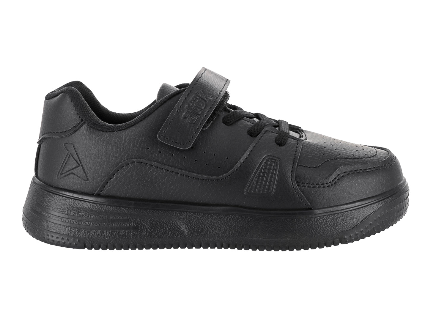 Tenis Just Good Atok 24Pg23 Para Niño