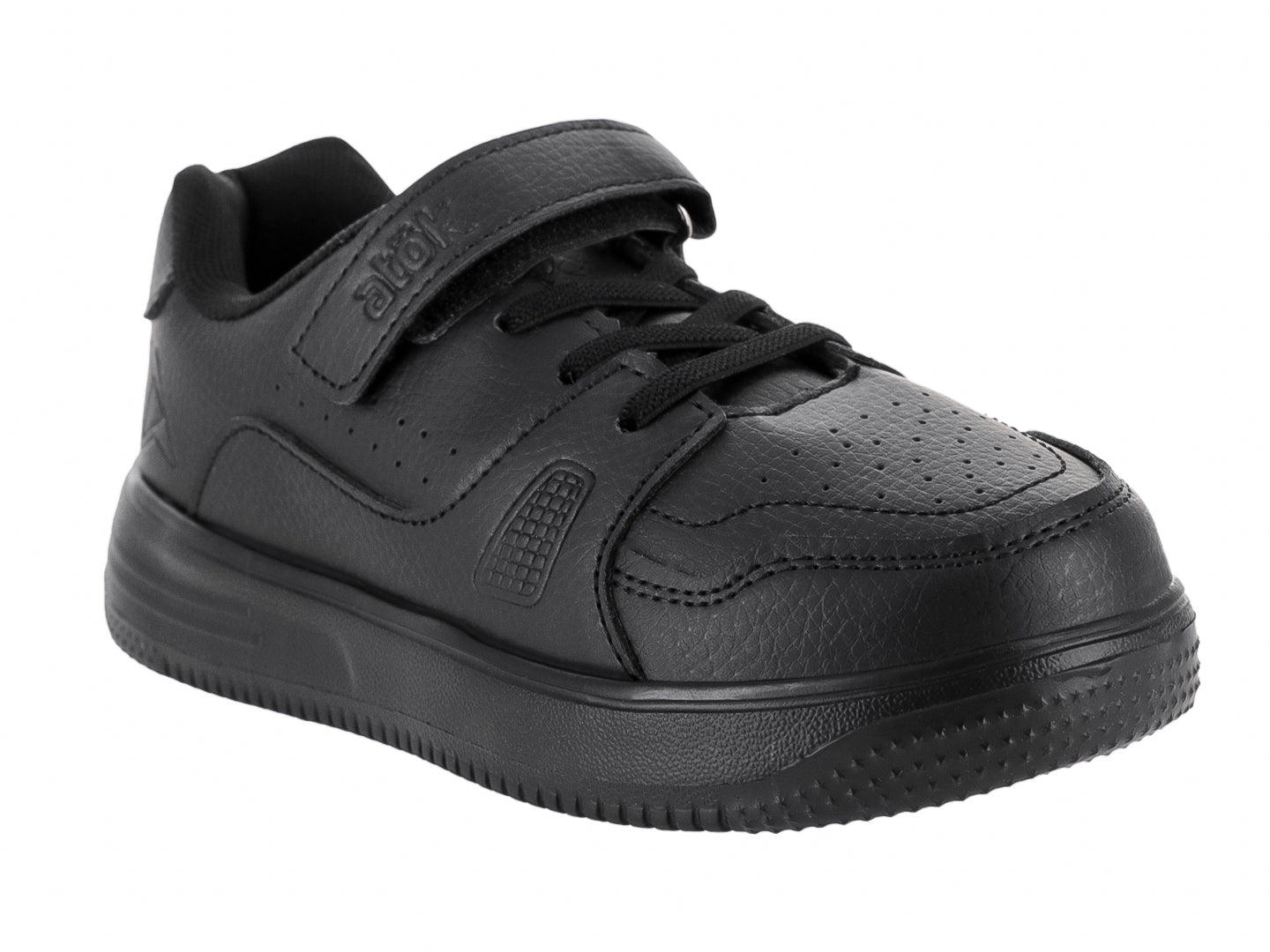Tenis Just Good Atok 24Pg23 Para Niño