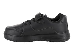 Tenis ATOK Negros para Niño