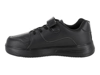 Tenis Just Good Atok 24Pg23 Para Niño