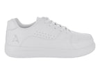 Tenis Just Good Atok 24Pg24 Para Niño