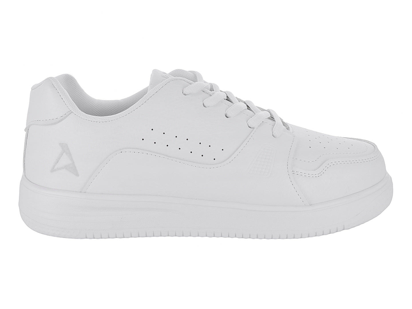 Tenis Just Good Atok 24Pg24 Para Niño