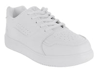 Tenis Just Good Atok 24Pg24 Para Niño